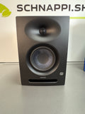 Eris® Studio 5 (Single) Aktiv Lautsprecher, Neu-Retoure