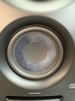 Eris® Studio 5 (Single) Aktiv Lautsprecher, Neu-Retoure