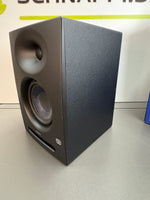 Eris® Studio 5 (Single) Aktiv Lautsprecher, Neu-Retoure