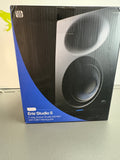 Eris® Studio 5 (Single) Aktiv Lautsprecher, Neu-Retoure