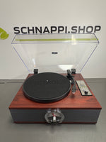 Victrola Bluetooth Plattenspieler Music Centre