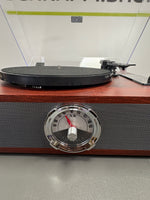 Victrola Bluetooth Plattenspieler Music Centre