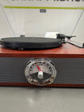 Victrola Bluetooth Plattenspieler Music Centre