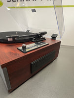 Victrola Bluetooth Plattenspieler Music Centre
