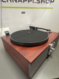 Victrola Bluetooth Plattenspieler Music Centre