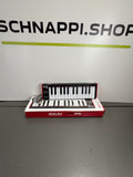 AKAI Professional LPK25 - USB MIDI Keyboard Controller