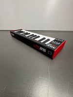 AKAI Professional LPK25 - USB MIDI Keyboard Controller