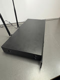 Depusheng DR666 Professionelles drahtloses Wireless Mikrofon