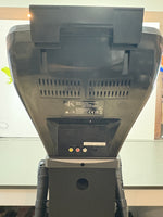 Das Easy Karaoke EKS878BT ist ein professionelles CDG-Karaoke-System mit 6 Lautsprechern, Bluetooth-Konnektivität und 2 Mikrofonen