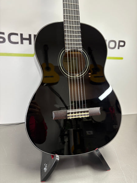 Yamaha C40 BL Konzertgitarre
