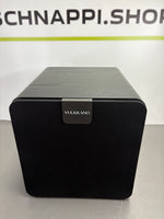 VULKKANO SUB8 Subwoofer Activ 8 Zoll