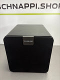 VULKKANO SUB8 Subwoofer Activ 8 Zoll