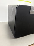 VULKKANO SUB8 Subwoofer Activ 8 Zoll
