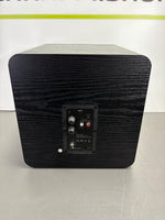 VULKKANO SUB8 Subwoofer Activ 8 Zoll