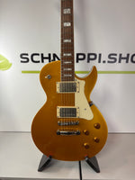 CORT CR-200 GT E-Gitarre