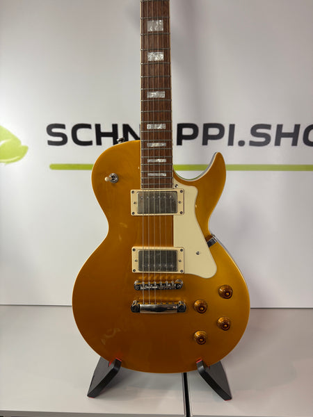 CORT CR-200 GT E-Gitarre
