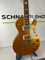 CORT CR-200 GT E-Gitarre