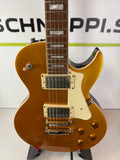 CORT CR-200 GT E-Gitarre