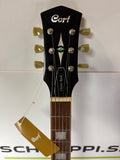 CORT CR-200 GT E-Gitarre