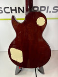 CORT CR-200 GT E-Gitarre