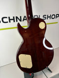 CORT CR-200 GT E-Gitarre