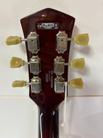 CORT CR-200 GT E-Gitarre