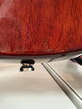 CORT CR-200 GT E-Gitarre