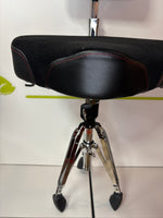 Gibraltar Schlagzeughocker, Drumhocker 9800 Series Oversized