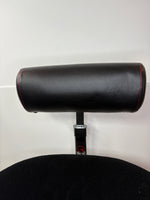 Gibraltar Schlagzeughocker, Drumhocker 9800 Series Oversized