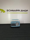 Madison 30W Vintage-Radio mit langem Akku - Bluetooth