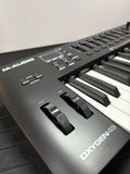 M-Audio Oxygen 49 (MKV) MIDI Keyboard Controller