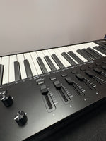 M-Audio Oxygen 49 (MKV) MIDI Keyboard Controller