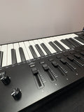 M-Audio Oxygen 49 (MKV) MIDI Keyboard Controller
