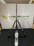 Tama HH205 Iron Cobra Hi-Hat Stand