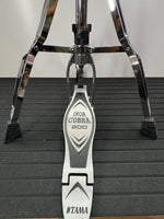 Tama HH205 Iron Cobra Hi-Hat Stand