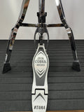 Tama HH205 Iron Cobra Hi-Hat Stand