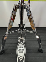 Tama HH205 Iron Cobra Hi-Hat Stand