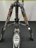 Tama HH205 Iron Cobra Hi-Hat Stand