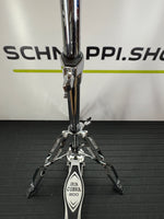 Tama HH205 Iron Cobra Hi-Hat Stand