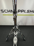 Tama HH205 Iron Cobra Hi-Hat Stand