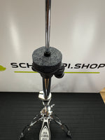Tama HH205 Iron Cobra Hi-Hat Stand