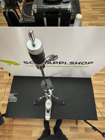 Tama HH205 Iron Cobra Hi-Hat Stand