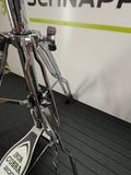 Tama HH205 Iron Cobra Hi-Hat Stand