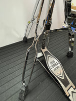 Tama HH205 Iron Cobra Hi-Hat Stand