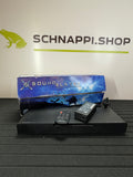 Panasonic SC-HTB01 PC Gaming Lautsprecher