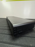 Panasonic SC-HTB01 PC Gaming Lautsprecher