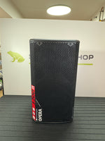 dB Technologies Opera 10 Aktiver Lautsprecher