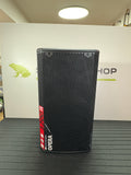 dB Technologies Opera 10 Aktiver Lautsprecher
