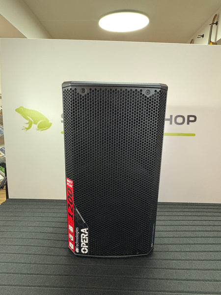 dB Technologies Opera 10 Aktiver Lautsprecher