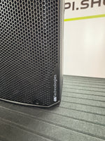 dB Technologies Opera 10 Aktiver Lautsprecher